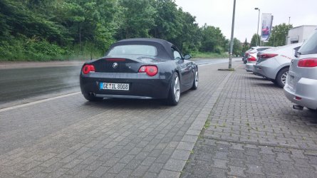 20140529_124620_HDR.jpg