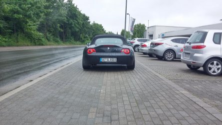20140529_124629_HDR.jpg