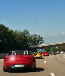 a4-f.jpg