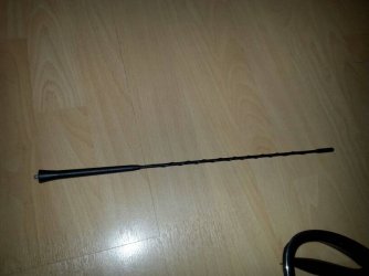 1401368819453.jpg
