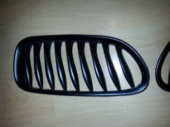 1401368850098.jpg