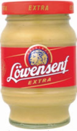 lowensenf hot 250ml.jpg