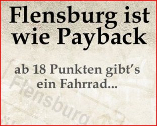 Aufzeichnen.JPG