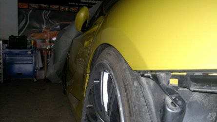 Test_5.jpg