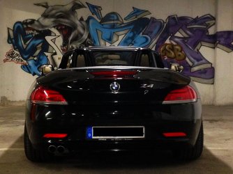 s_drive_30_underground_02.jpg