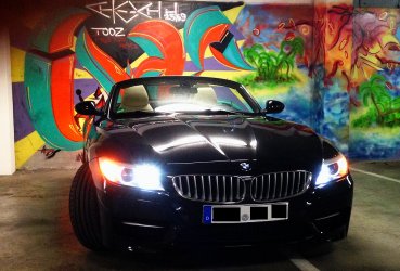 s_drive_30_underground_03.jpg