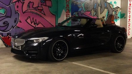 s_drive_30_underground_01.jpg