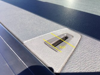 Foto 1.JPG