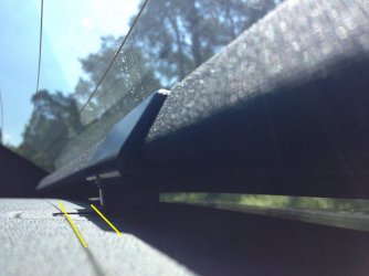 Foto 3.JPG