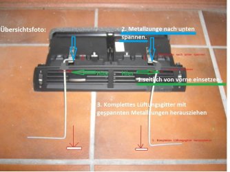 K.S. Lüftungsgitter z4 ausbauen.jpg