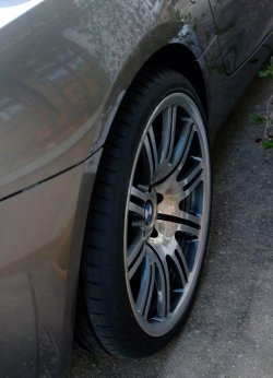 hankook_se.jpg
