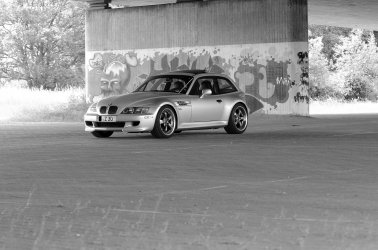 DSC_3327_ffffffff.jpg
