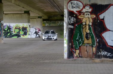 DSC_3380fffff.jpg