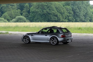 DSC_3392_fff.jpg