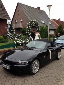 Foto 4(1).JPG