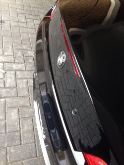 Foto 3(1).JPG