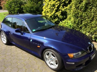 ImageUploadedByzroadster.com1401641103.741773.jpg