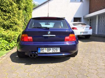 ImageUploadedByzroadster.com1401641205.471815.jpg