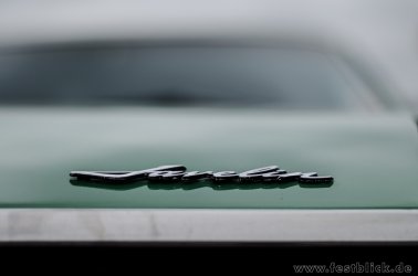 Festblick-Streets-31-2.jpg