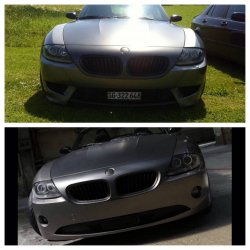 ImageUploadedByzroadster.com1401651555.817740.jpg