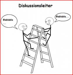 1Aufzeichnen.JPG