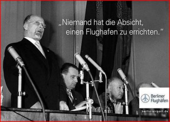 2Aufzeichnen.JPG