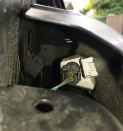 2014-06-02 12.38.52.jpg 2014-06-02 12.38.52.jpg