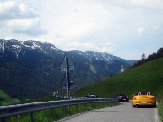 IMG_0608.JPG