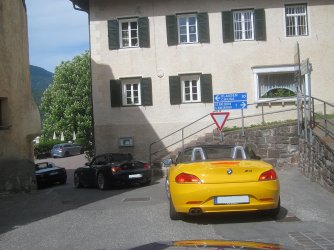 IMG_0626.JPG