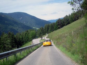 IMG_0621.JPG