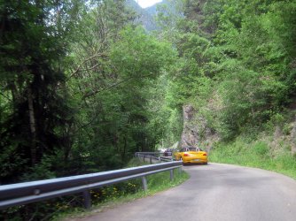 IMG_0673.JPG