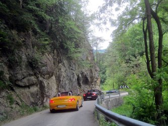 IMG_0690.JPG
