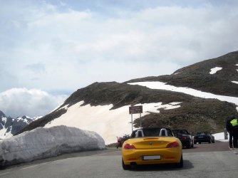 IMG_0788.JPG