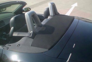 ImageUploadedByzroadster.com1401036805.263002.jpg