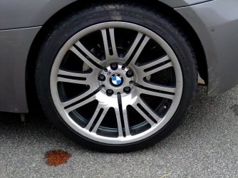 800px-Z4_m_felge.jpg