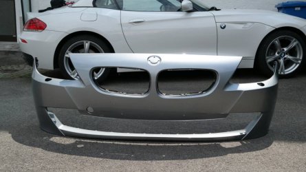 1401777937404.jpg