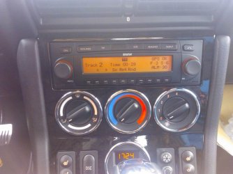 ImageUploadedByzroadster.com1401791500.391865.jpg ImageUploadedByzroadster.com1401791500.391865.jpg