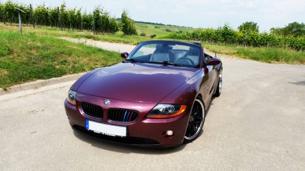 20140603_131527 Kopie.jpg