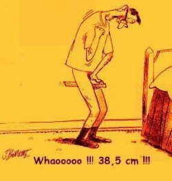 1962767_1480207452197639_1895492560_n.jpg