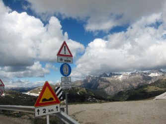 IMG_0262.JPG