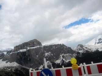 IMG_0260.JPG