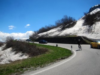 IMG_0457.JPG