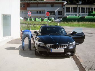 IMG_0377.JPG
