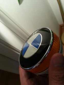 20140603_204501.jpg