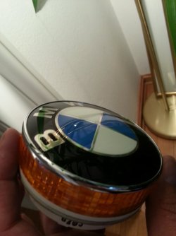 20140603_204506.jpg
