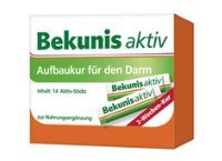 bekunis.jpg