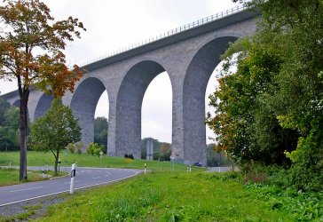 brücke.jpg