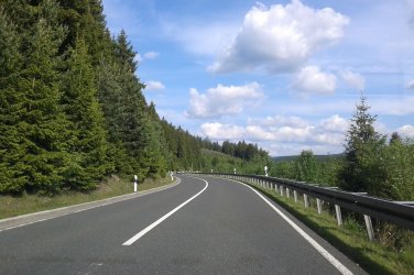20140531_171926.jpg