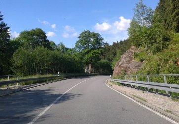 20140531_173958.jpg