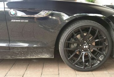 2014060410371500.jpg 2014060410371500.jpg